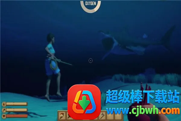����Ư���������ֻ���