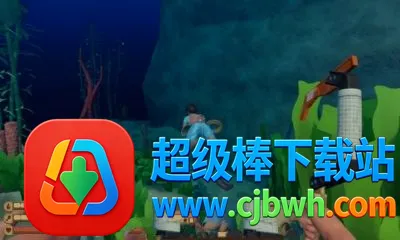 ����Ư���������ֻ���