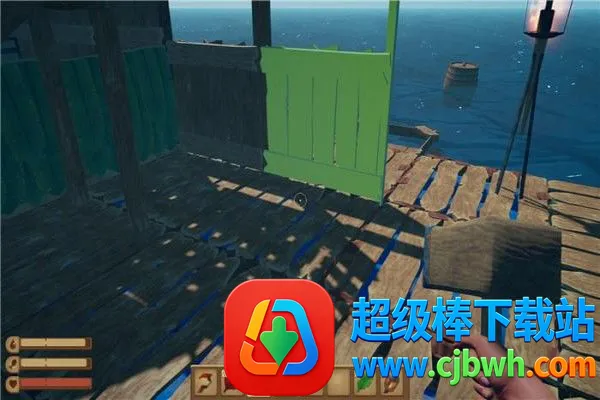 ����Ư���������ֻ���