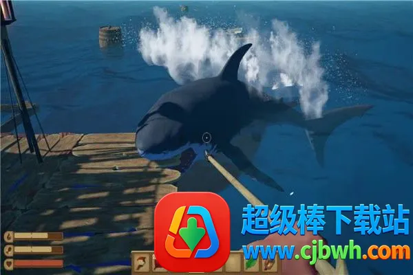 ����Ư���������ֻ���