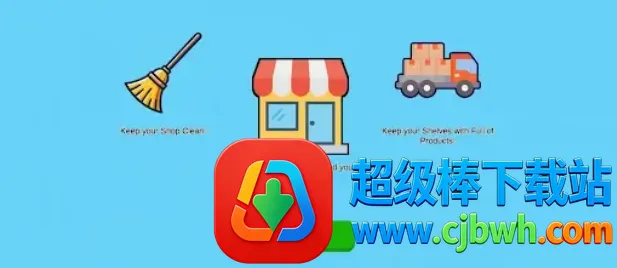 �չ�ķ�г�ģ����(ģ�⾭Ӫ��Ϸ)