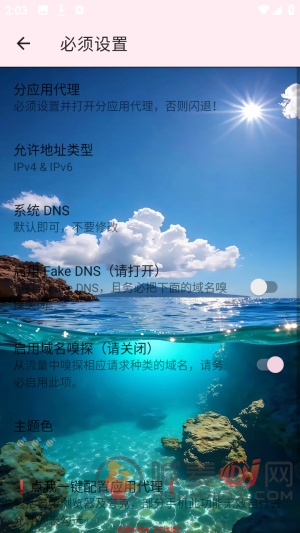 Ѳ��˽��2026�ٷ����°汾