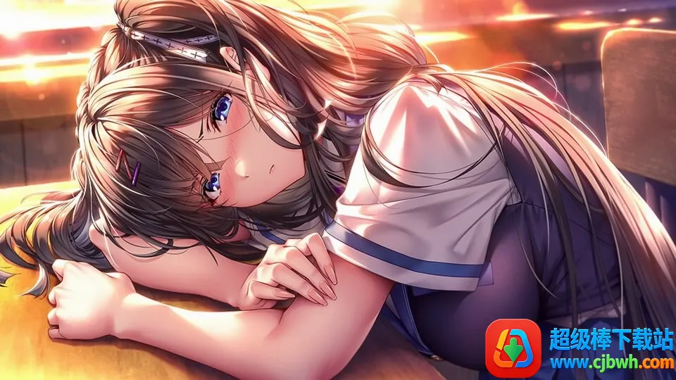����Ů��3���2026�ٷ����°汾