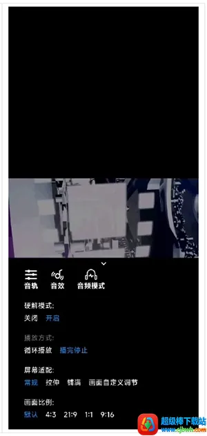 ��������2026���°汾