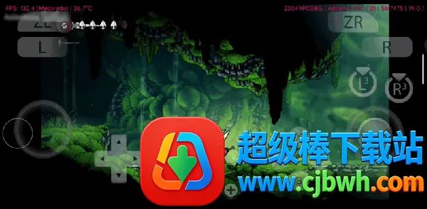 Edenģ������������(ģ�������������)