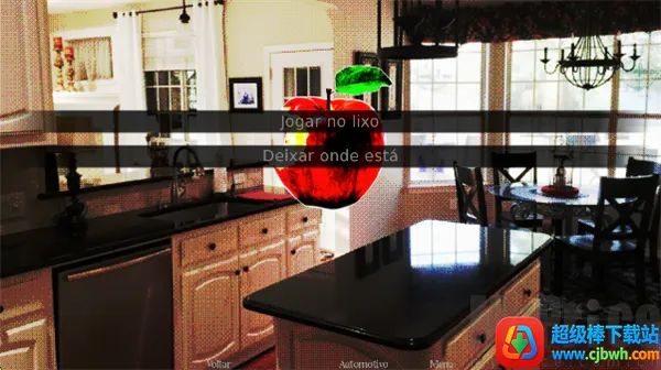 homeiswhereheis(�Ӿ�С˵��Ϸ)