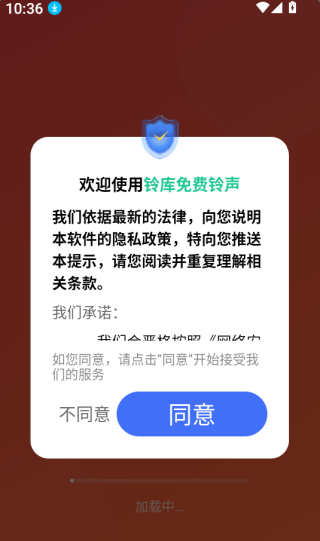 ����������(�����Զ��幤��)