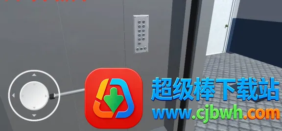 ����ģ����2(����ģ�⾭Ӫ��Ϸ)