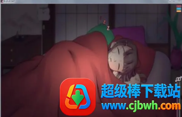 ���˯��2��ֲ(����������Ϸ)