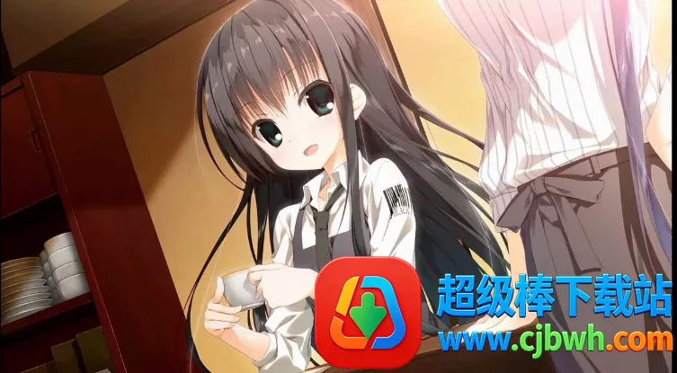 ӣ֮��(������й���)
