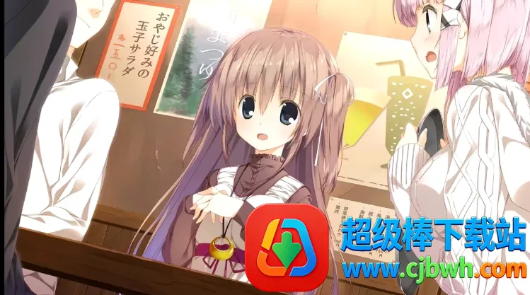 ӣ֮��(������й���)
