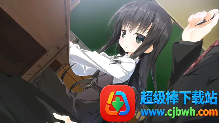 ӣ֮��(������й���)