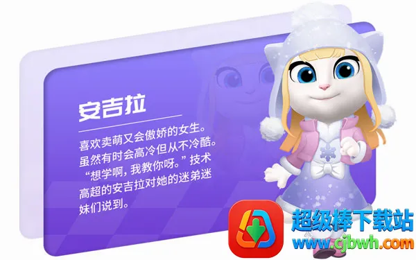 ��ķè�ɳ�9999999�����ʯ��׿���ֻ���