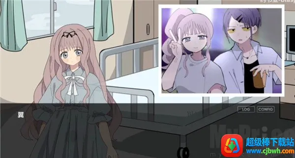����(���վ�����Ϸ)