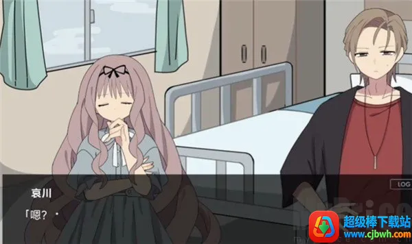 ����(���վ�����Ϸ)