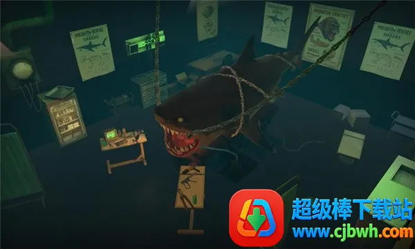 ������ҽģ������׿���ֻ���