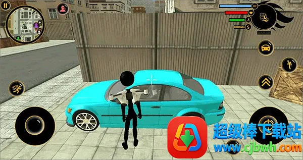 ��ʵ����˷���2(����˸���Ϸ)