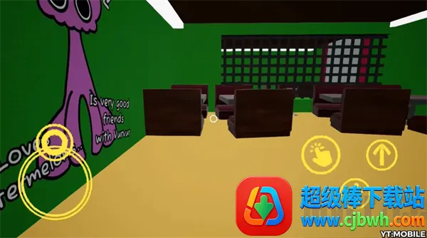 ���ֱ�������׿���ֻ���