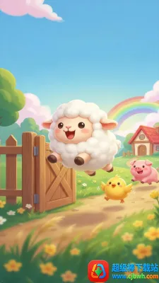 ����С��(����ֳ����Ӧ��)