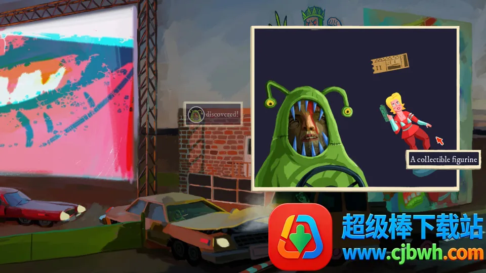 �ƽ�ż�������dlc2026���ذ�װ