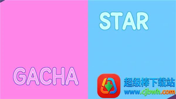 �Ӳ�֮��С��Ϸ(��װ�罻С��Ϸ)