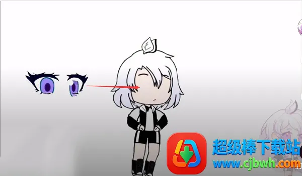 �Ӳ�֮��С��Ϸ(��װ�罻С��Ϸ)