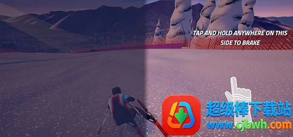 ��ѩ����սС��Ϸ(��ѩ������Ϸ)