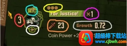 ������ʿ��˾(���ڽ�ɫ������Ϸ)