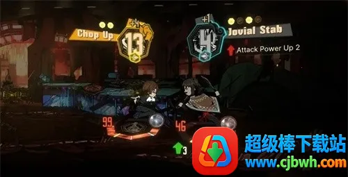 ������ʿ��˾(���ڽ�ɫ������Ϸ)