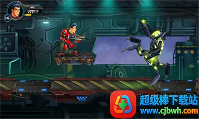 ������֮ǹ2�����ֻ���