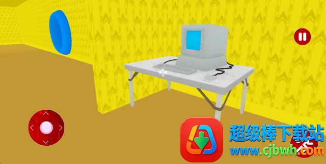 ��ɫ����èè2026���°汾