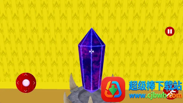 ��ɫ����èè2026���°汾