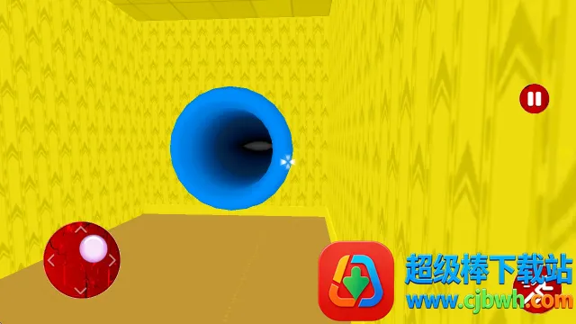 ��ɫ����èè2026���°汾