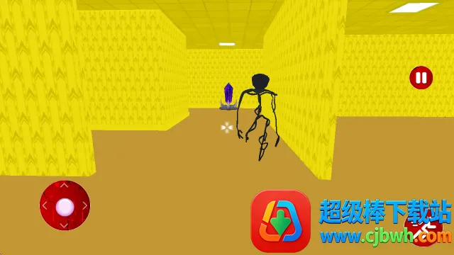 ��ɫ����èè2026���°汾