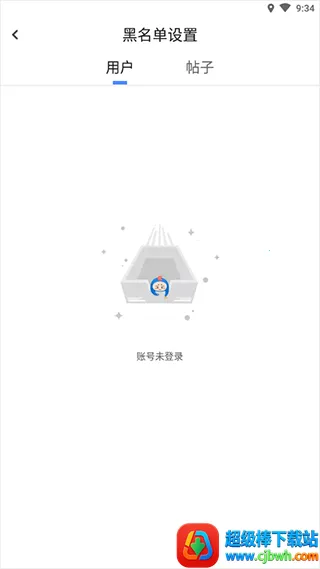 dnfcolg��̳(��Ϸ��Ѷƽ̨)