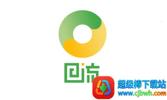 回流APP最新手机版 回流APP最新手机版