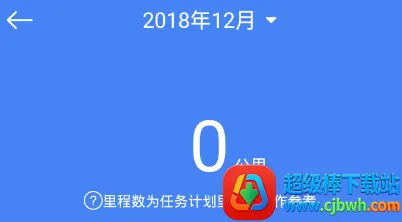 ˳½(������������)