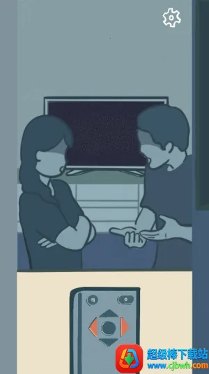 �����뿪2026���°汾