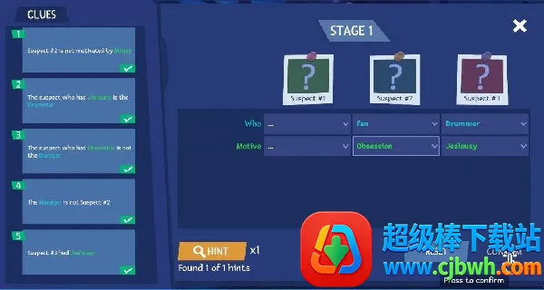 ���������׶ص���(�����ư���Ϸ)