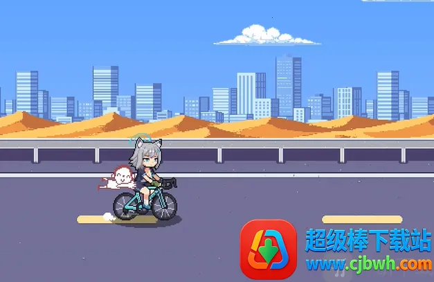 ɰ�ǰ��ӵ����а�׿���ֻ���