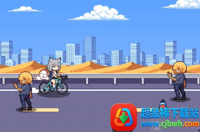 ɰ�ǰ��ӵ����а�׿���ֻ���