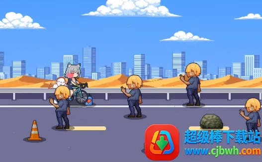 ɰ�ǰ��ӵ����а�׿���ֻ���
