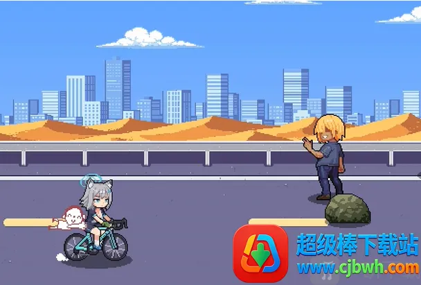 ɰ�ǰ��ӵ����а�׿���ֻ���