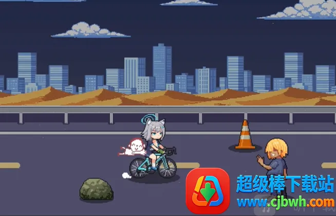 ɰ�ǰ��ӵ����а�׿���ֻ���