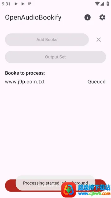 ����ת����2026���ذ�װ