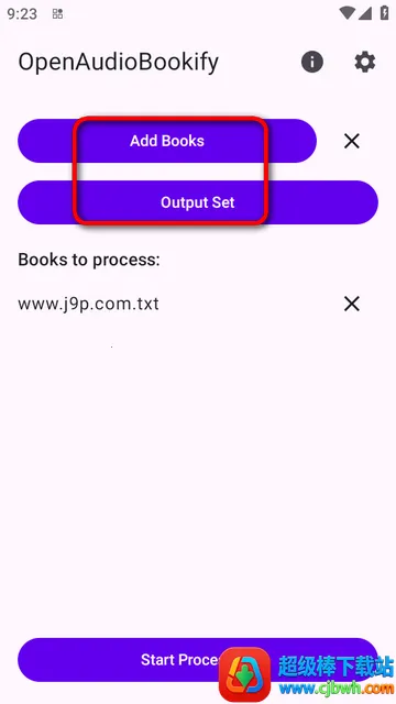 ����ת����2026���ذ�װ