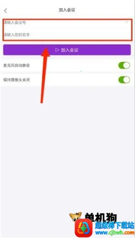 �ᳩ������(��Ƶ��������)