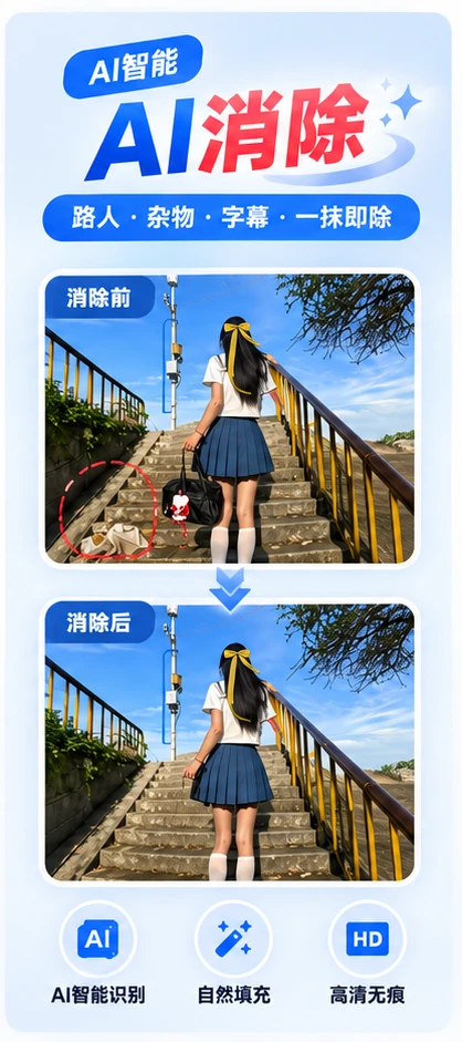 ����ȥˮӡ��Ƶ��ȡ����(ý�崦������)