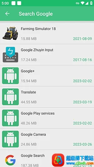 APKHere���İ�(��Դ���ع���)