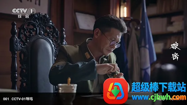PH�CToYong���Ӱ�2026�ٷ�����